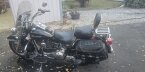 Thumbnail Photo 3 for 2004 Harley-Davidson Softail for Sale by Owner