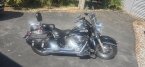 Thumbnail Photo 4 for 2004 Harley-Davidson Softail for Sale by Owner