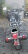 Thumbnail Photo 5 for 2004 Harley-Davidson Softail for Sale by Owner