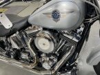 Thumbnail Photo 5 for 2004 Harley-Davidson Softail