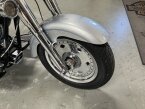 Thumbnail Photo 3 for 2004 Harley-Davidson Softail