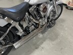 Thumbnail Photo 6 for 2004 Harley-Davidson Softail