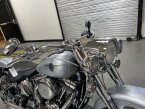 Thumbnail Photo 2 for 2004 Harley-Davidson Softail