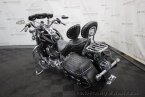 Thumbnail Photo 1 for 2004 Harley-Davidson Softail
