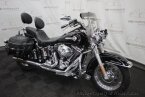 Thumbnail Photo 5 for 2004 Harley-Davidson Softail