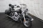 Thumbnail Photo 6 for 2004 Harley-Davidson Softail
