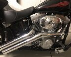 Thumbnail Photo 3 for 2004 Harley-Davidson Softail Standard FI for Sale by Owner