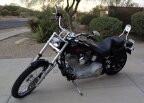 Thumbnail Photo 1 for 2004 Harley-Davidson Softail Standard FI for Sale by Owner