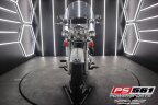 Thumbnail Photo 2 for 2004 Harley-Davidson Softail