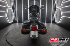 Thumbnail Photo 5 for 2004 Harley-Davidson Softail