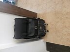 Thumbnail Photo 5 for 2004 Harley-Davidson Softail Heritage Softail Classic for Sale by Owner