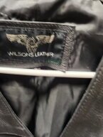 Thumbnail Photo 3 for 2004 Harley-Davidson Softail Heritage Softail Classic for Sale by Owner
