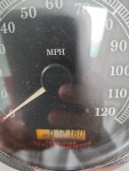 Thumbnail Photo 2 for 2004 Harley-Davidson Softail Heritage Softail Classic for Sale by Owner