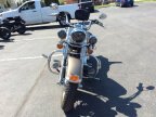 Thumbnail Photo 6 for 2004 Harley-Davidson Softail Heritage Classic