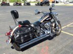 Thumbnail Photo 1 for 2004 Harley-Davidson Softail Heritage Classic