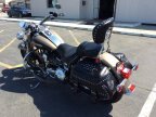 Thumbnail Photo 3 for 2004 Harley-Davidson Softail Heritage Classic