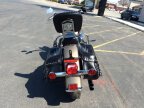 Thumbnail Photo 2 for 2004 Harley-Davidson Softail Heritage Classic