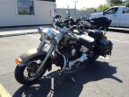 Thumbnail Photo 5 for 2004 Harley-Davidson Softail Heritage Classic