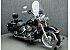 2004 Harley-Davidson Softail