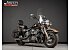 2004 Harley-Davidson Softail