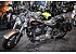 New 2004 Harley-Davidson Softail
