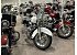 2004 Harley-Davidson Softail