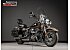 2004 Harley-Davidson Softail