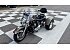 2004 Harley-Davidson Softail