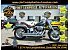 2004 Harley-Davidson Softail