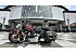 2004 Harley-Davidson Softail