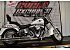 2004 Harley-Davidson Softail