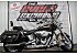 2004 Harley-Davidson Softail