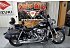 2004 Harley-Davidson Softail