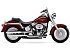 2004 Harley-Davidson Softail
