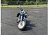 2004 Harley-Davidson Softail Fat Boy