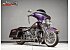 2004 Harley-Davidson Softail