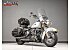 2004 Harley-Davidson Softail