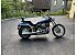 2004 Harley-Davidson Softail Deuce
