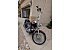 2004 Harley-Davidson Softail Fat Boy FI
