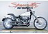 2004 Harley-Davidson Softail Duece