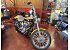 2004 Harley-Davidson Softail Deuce