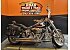 2004 Harley-Davidson Softail