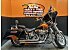 2004 Harley-Davidson Softail