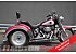 2004 Harley-Davidson Softail