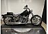 2004 Harley-Davidson Softail