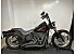 2004 Harley-Davidson Softail
