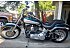 2004 Harley-Davidson Softail Duece