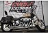 2004 Harley-Davidson Softail