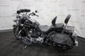 2004 Harley-Davidson Softail
