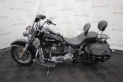 2004 Harley-Davidson Softail
